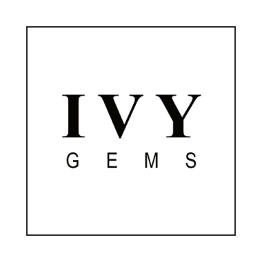 logo_ivygems_white